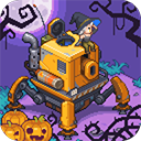 12bet官网注册网址