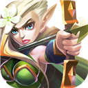 天博官方链接