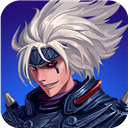 英亚官方app