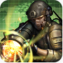jdb官网入口