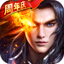 火狐游戏