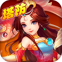 ag娱乐平台下载地址