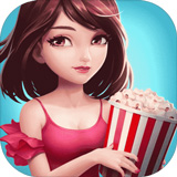 3915.com棋牌