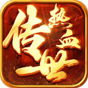 亿兆app