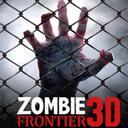 澳门新莆京pg游戏