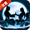 欧博手机