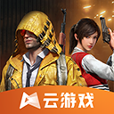 pg棋牌