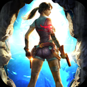 贝博bb艾弗森代言