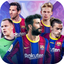 竞彩网官网app下载