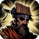 雷火官网入口