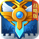诺亚体育app