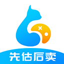 6566体育