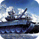 钱柜娱乐官网下载