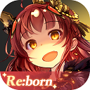 万博ManBetX手机版APP