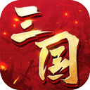 葡京官网手机app