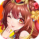 半岛真人app
