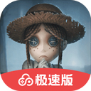 凯发注册游戏