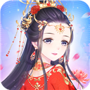 MG游戏官方网站