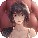 世博平台app