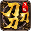 酷游ku19