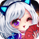 mrcat手机版