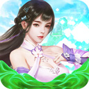 c7c7.cpp官方版最新版