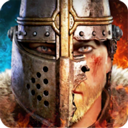 AG百家乐入口