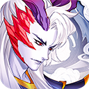 6566体育APP