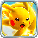 cp9跳高高