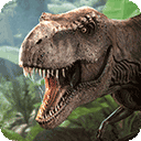 亚搏手机app
