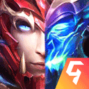 澳门特马APP
