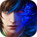 米乐app官网下载