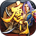 JDB电子夺宝app