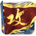 立博APP手机版