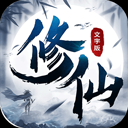 合乐注册截图3