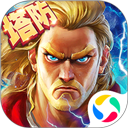 库博官方