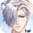 幻影体育hyty