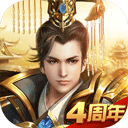 币发bifa最新下载地址