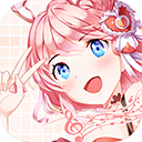江南·APP