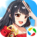 开yunapp