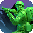乐鱼体育平台注册