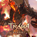 365平台注册