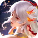yabo官方app