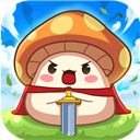 emc全站在线登录