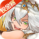 BCK体育App