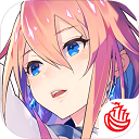 kokapp