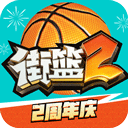 彩博888平台