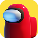 凯发体育手机app下载