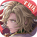 新浦京APP