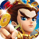 k1入口